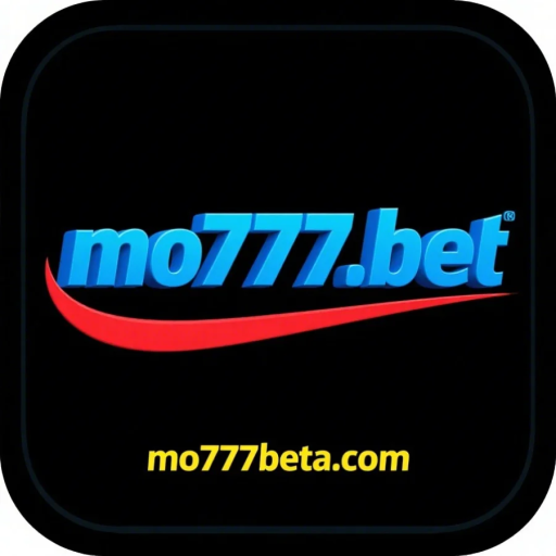 mo777.bet