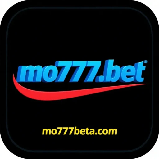 mo777.bet