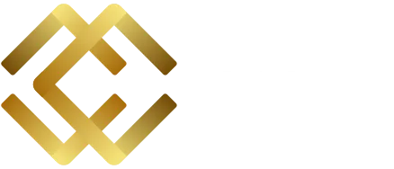 Logo mo777.bet